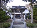 第２２番：永源寺
