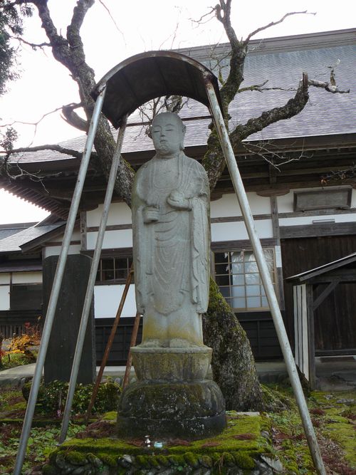 �p�ْ��E����@