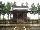 三輪神社：本殿