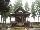須賀神社：本殿