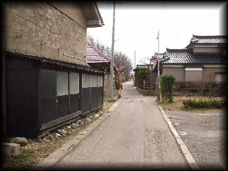 ���l�W��