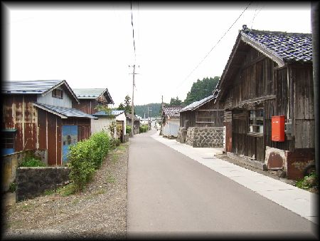 �R���{���s��J�[�W��