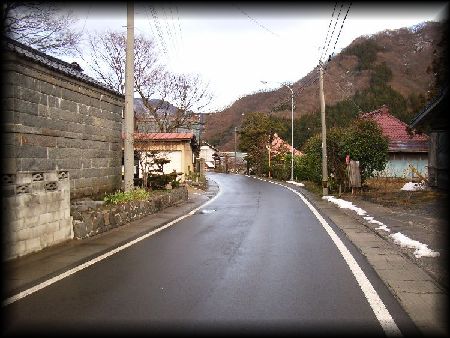 ���c�ڏW��