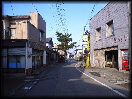 �l�c�J�W��