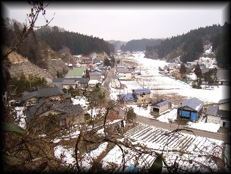 ������W��