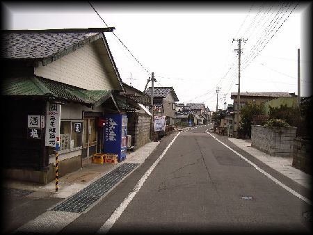 ������W��