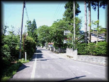 ���R�_��