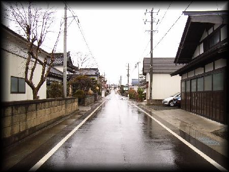 �����W��