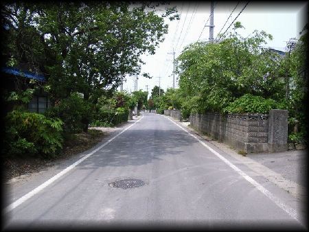 �L���W��