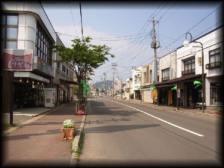 ����s�W��