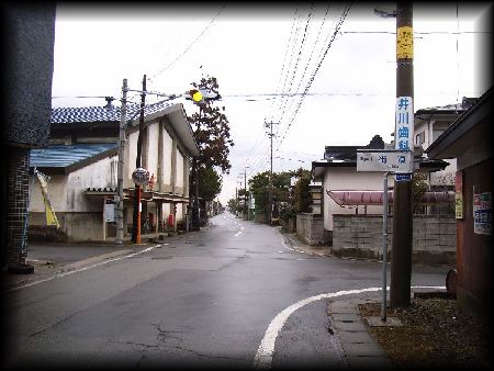 �l���W��