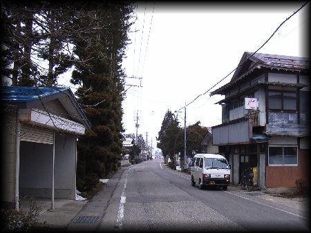 �c���_��