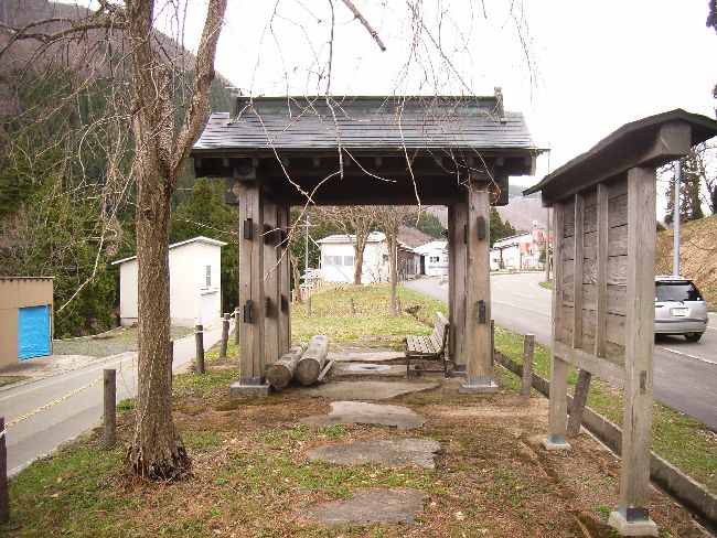 �����ԏ�