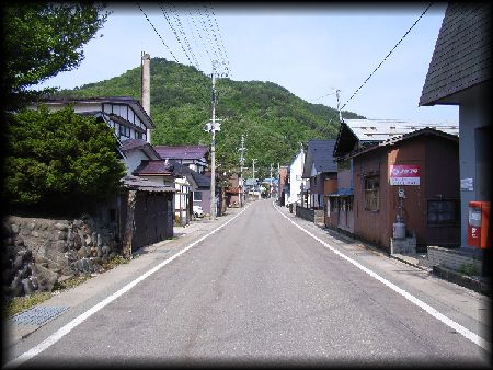 ����s���c���^�l�W��