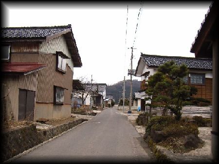 �܏\�y�W��