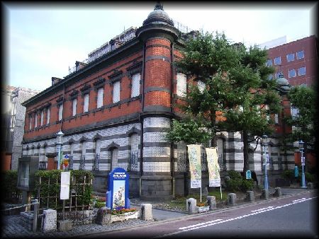 ��s�E���Z�{��