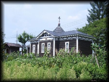 ����E�@���{��