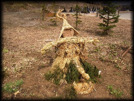 ����s�F�������q