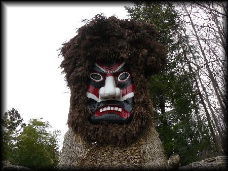 ���l�`�l�i�D�������`�j