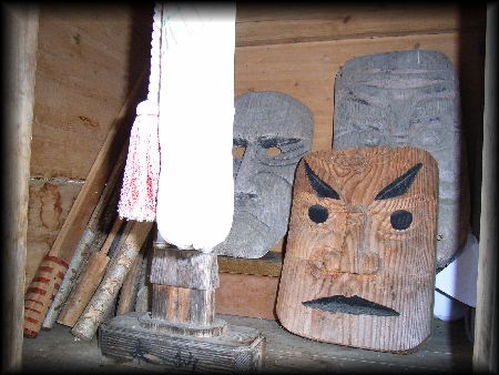 ����O�����r��