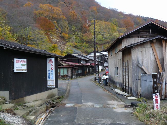 �D������