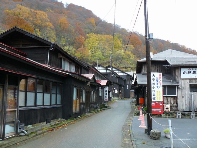 �D������