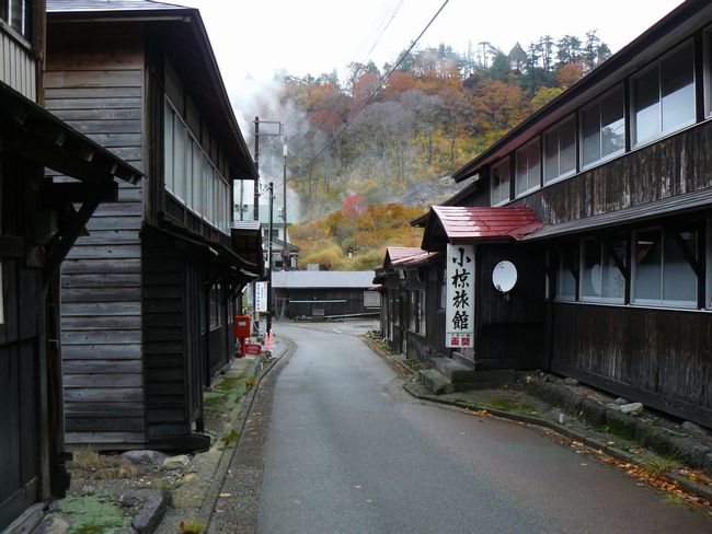 �D������