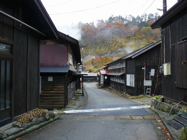 �D������