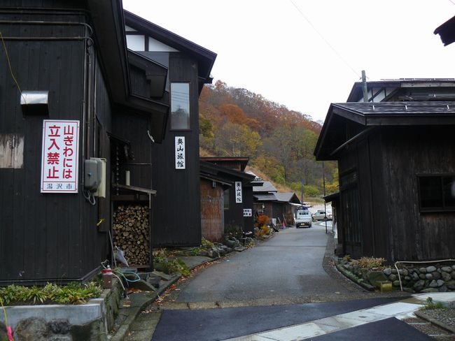 �D������