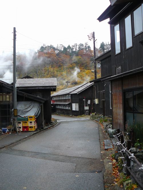 �D������