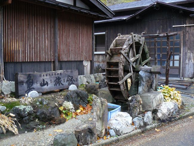 �D������