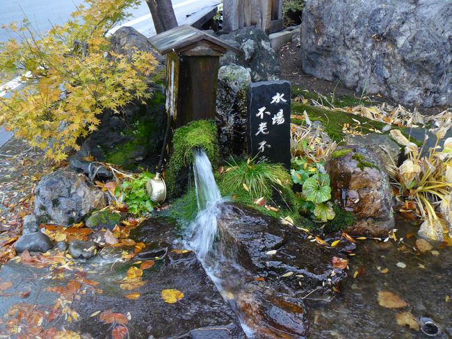 �D������