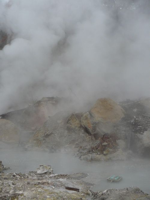 �D������