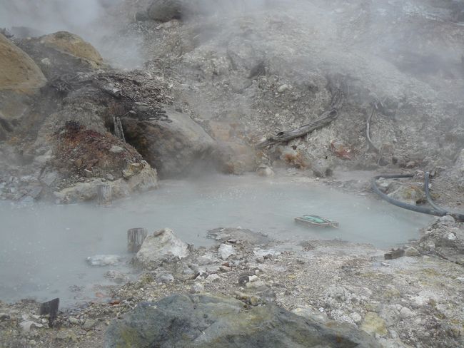 �D������