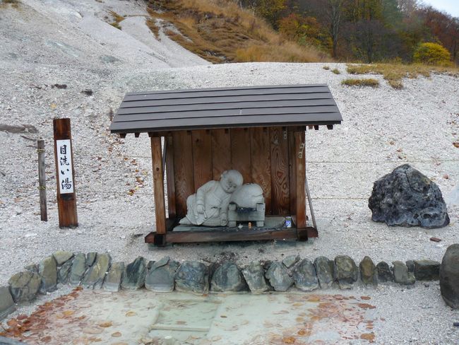 �D������