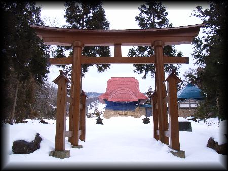 �T�c�E��א_��