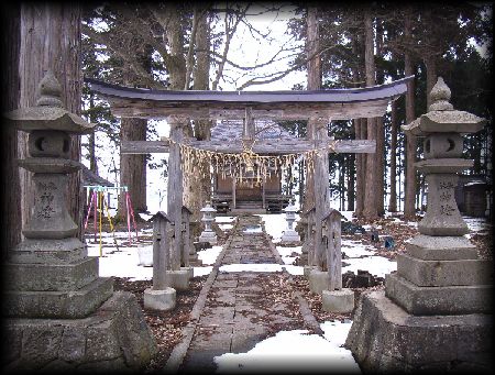 �c���_��