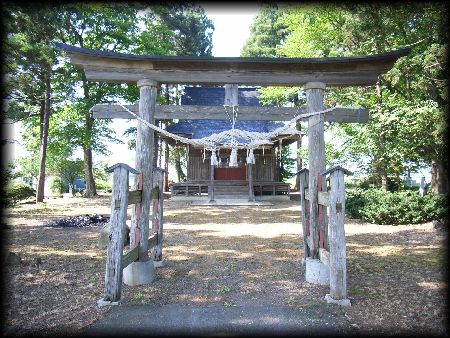 ���g�_��