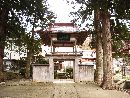 桂薗寺