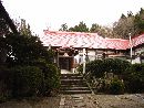 桂薗寺
