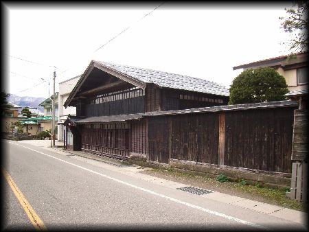 ��쒬�^����