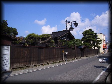 ���T�c�F�^����