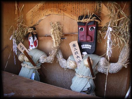 �W�����i���c�_�E�l�`���c�_�E���؂�j