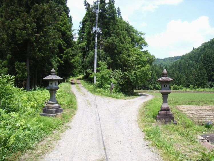 �����̑�