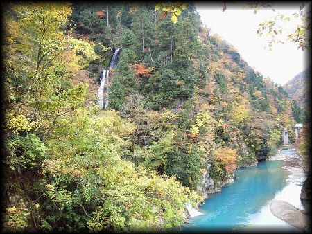 �H�c���̌k�J