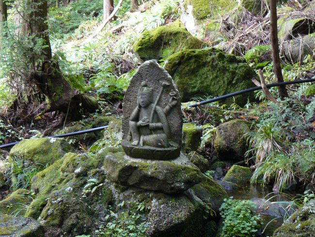 �����s����