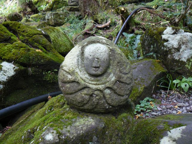 �����s����