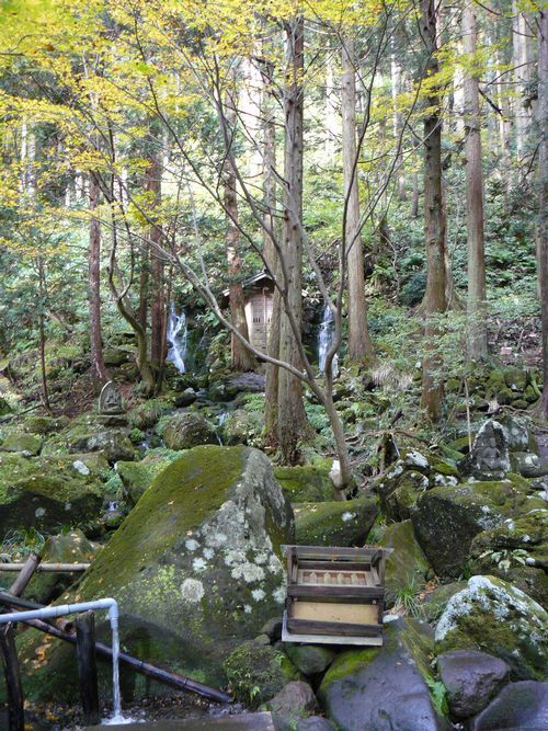 ������i�����j