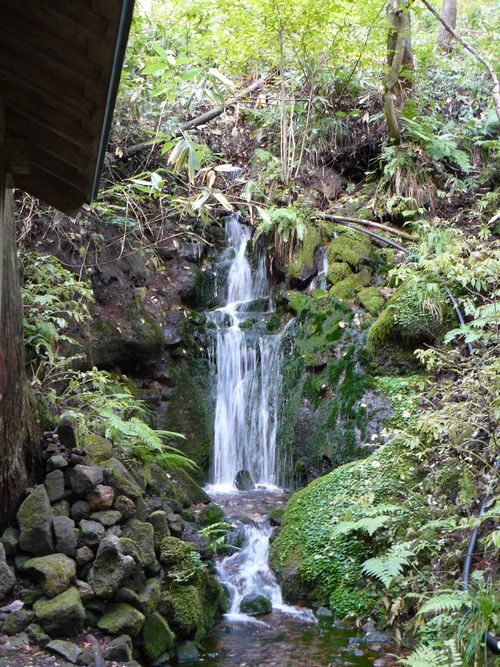 ������i�����j