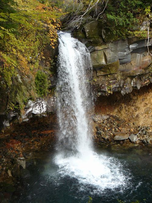 ��̑�i��̑�k�J�j